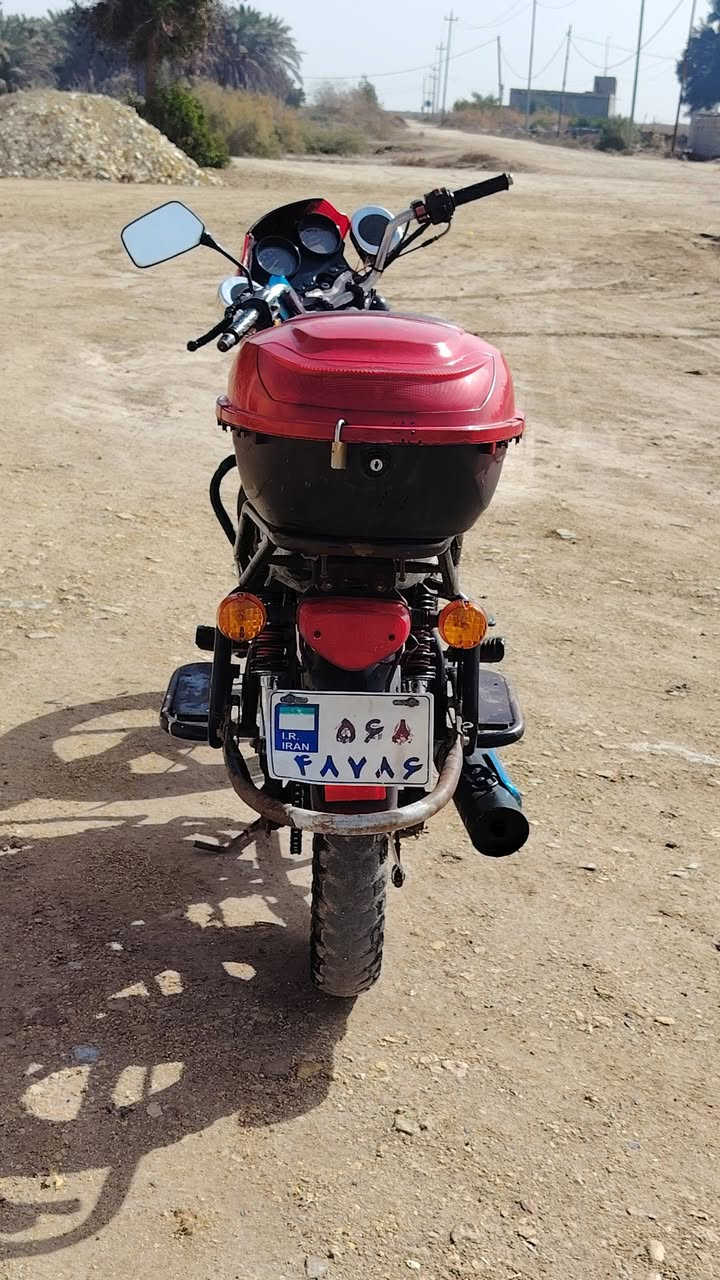 سلام عليكم دايون موديل 21 وراق صولي ترقم مكفوله لاتنقيص ولاتبخير دراجة جديده كهربايات كله شقاله  لايت عالي وناصي اشاير اربعه سكن لوره بريك بل مجان تواير جدد الاتصال على رقم *********** هاذا رقمي
