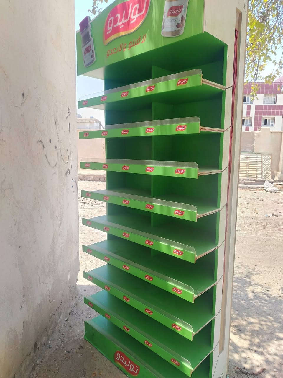 رفوف جماليات سفينه وسطيه فوك وجوه طول الوحده 3 متر للتواصل واتساب *********** سعرك وابيع
