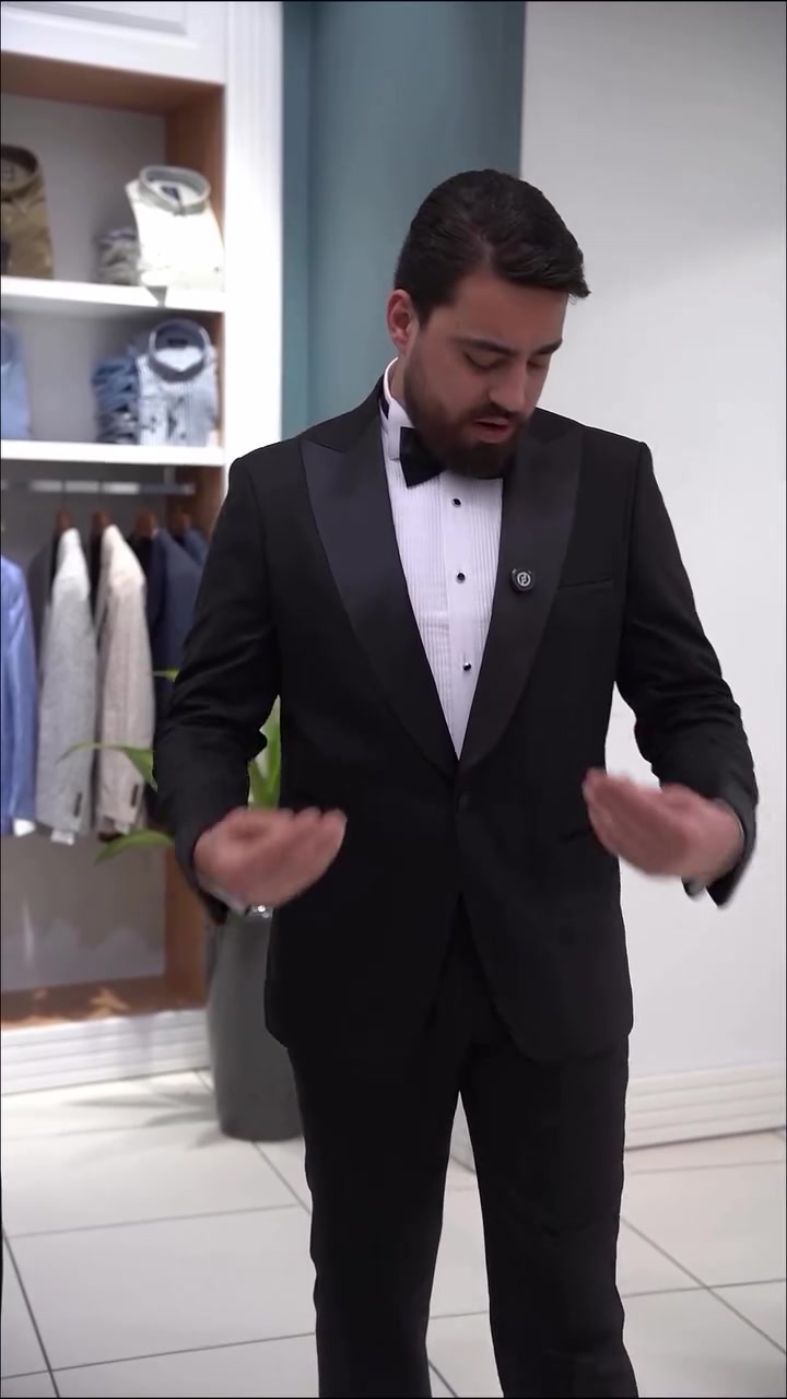 ⁨	⁨	⁨	⁨	⁨	⁨	⁨ ⁨ ⁨ ⁨ ⁨ ⁨ ⁨ ⁨ ⁨ ⁨ ⁨ ⁨ ⁨ ⁨ ⁨ ⁨ ⁨ ⁨ ⁨ ⁨ ⁨ ⁨ ⁨ ⁨ ⁨ ⁨ ⁨ ⁨ David Fashion  أزياء 
📍 بغداد - الكرادة داخل - ساحة كهرمانة - عمارة ليلى خاتون
🚗 توصيل متوفر لجميع المحافظات

📞 ***********⁩⁩⁩⁩⁩⁩⁩⁩⁩⁩⁩⁩⁩⁩⁩⁩⁩⁩⁩⁩⁩⁩⁩⁩⁩⁩⁩⁩⁩⁩⁩⁩⁩⁩
