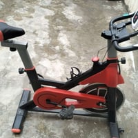 بايسكل رياضي • جديد ١٠ أيام • قابل للتفاوض