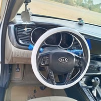 اوبتما 2012خليجي مكينه 2400 الرقم الجديد بسمي  مصفره هيئه وغرامات  الا...