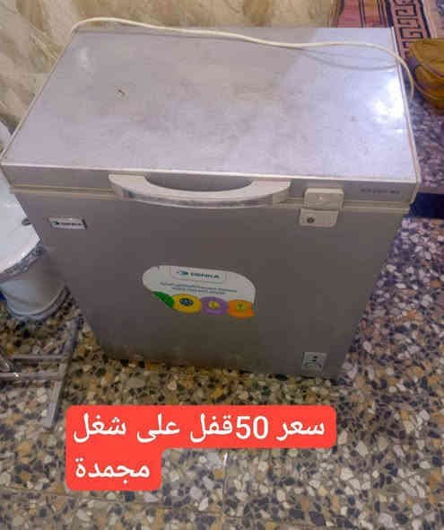 ***********.. الأرقام بيهة وتساب مكان بغداد أم الكبر قرب مطعم ركن سوري
