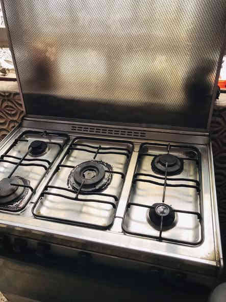 طباخ  ٥ عيون  نوعيته  كربازي شرط  الفحص  السعر  ٢٠٠  وبي  مجال  رقم  تليفون  ***********
