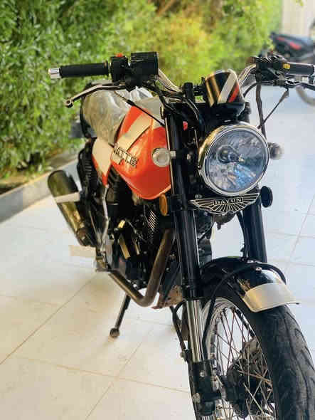 السلام علكيم 
( للبيع ) دايون لاتي مديل 2022 اوراق اصولي 
محرك (200cc) مكفول من كلشي درجه كامله 
اي نقص ما بيه مكان ديالئ الخالص شراي اتصل 
***********
