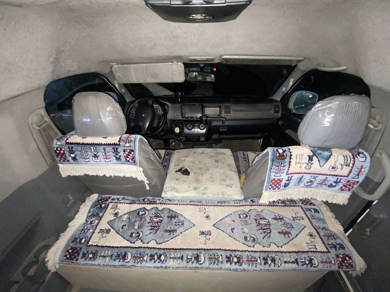 جانبى هايس للبيع2014
گيرو معرك بشرت
رقم جديد سنويه جديد
سعر 160$ مجال


**إذا كنت صاحب هذا الإعلان وتريد حذفه لأي سبب، رجاءا أرسل رسالة إلى الدعم الفني**