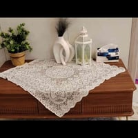 طبله • للبيع