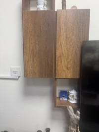 قنفاتين تركي ٢م • ميز تلفزيون ١٨٠سم • طقم سفرة روسي ٦كراسي