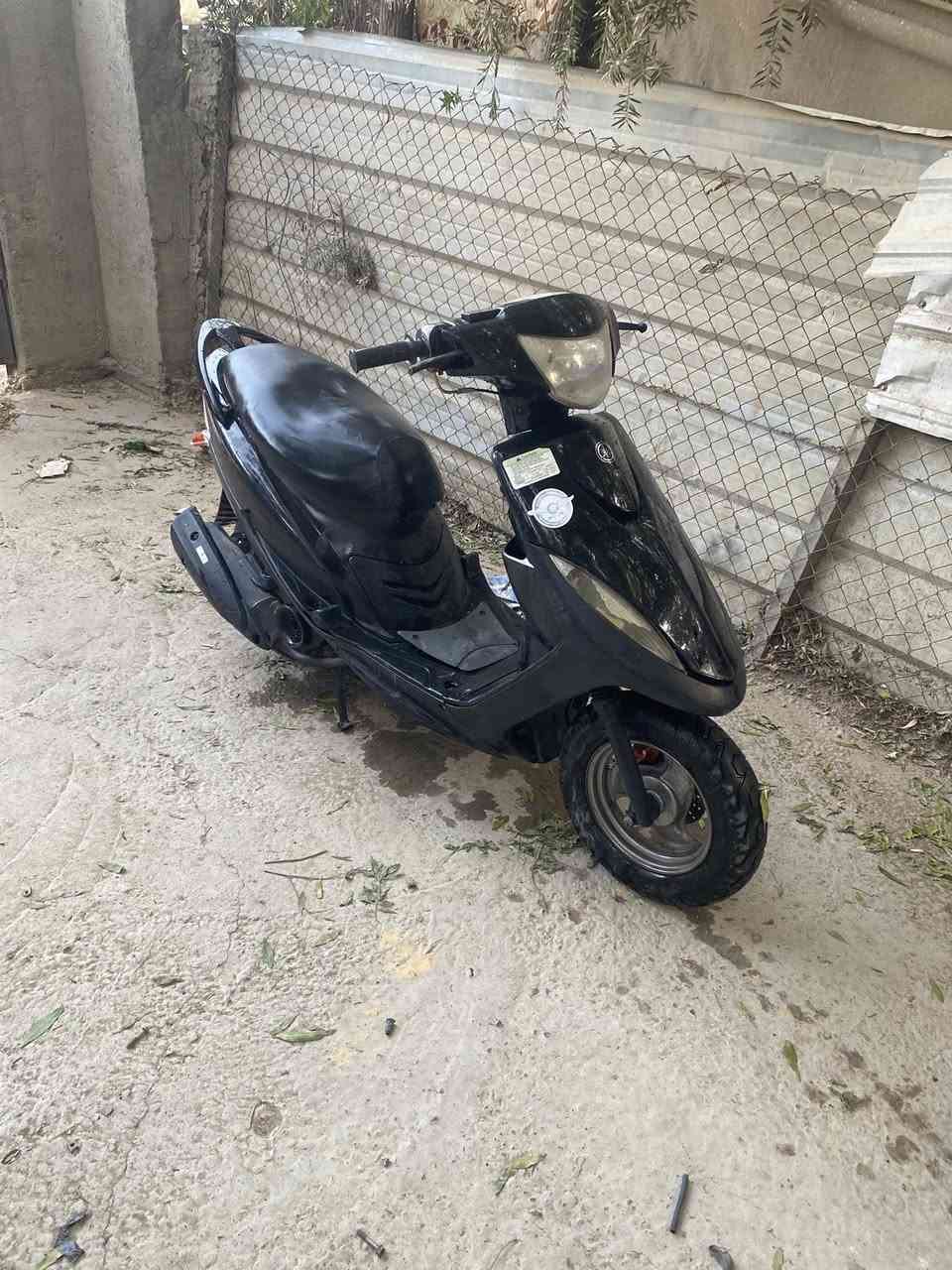 ماكس للبيع سعر 400مجفته بلادي تشتغل هندر شراي يتصل مكاني الدورة***********
