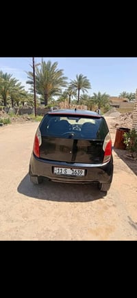 رقم رباعي هوه والسياره كيراوتماتيك تبريد شغال السعر30سنويه بسمي مكان ا...