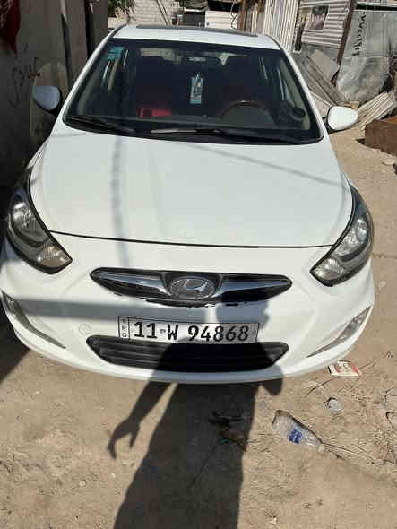 السلام عليكم شباب اكسند موديل ١٥ خليجي محرك ١٦٠٠معروف مواصفات فول بيها الصفحه اليمنه مرشوشه صبغ بس بدون ضربه اثر شخوط محرك كير مكفول مكان زعفرانيه ***********سونار موجود سعر ٩٨
