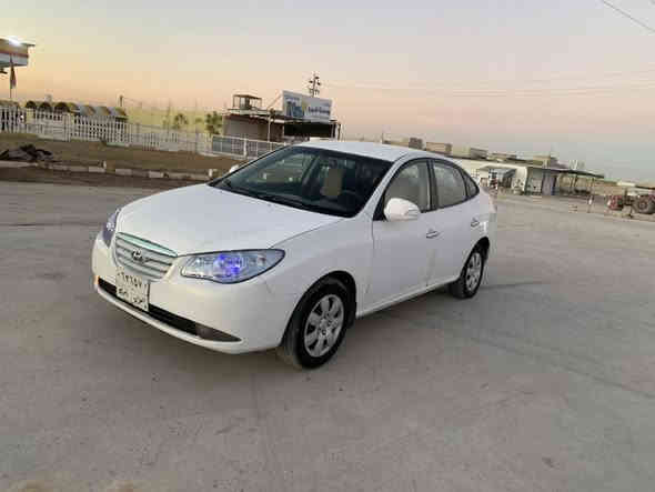 هونده النتر ٢٠١٠سبغ عام كير توماتيك پيش وشت كبس خرامه7$كير ومكينه شرت سعر٧٦مجال***********
