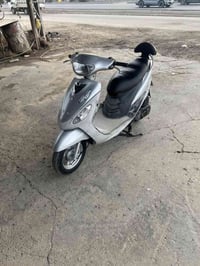 ماكس منغولي • بابل • لمسيب