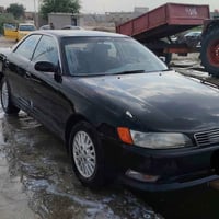 مكينه ٢٥٠٠ • سنوية ٢٧ • نجف مشخاب