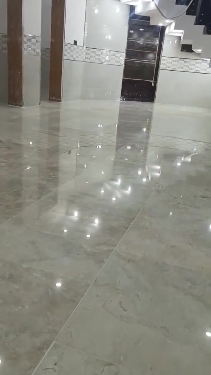 تم إكمال مرمر إيراني بعد الجلي وتلميع 60 ب 60

عملنا في جميع مناطق بغداد واطرافها للاستفسار يتوفر واتساب ***********
***********
***********
