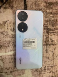 عندي هونر اكس سفن بي كارتونه موجوده جهاز كشي عده هاذ فطر بشاشه ذاكره25...