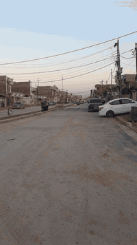 مدينة حمورابي • ١٠٠م • طابو زراعي