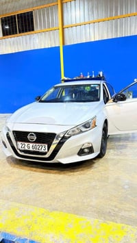 التيما • ٢٠٢٠ • رقم اربيل