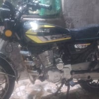 الطارمية بغداد • دراجة سونك • نضيفة