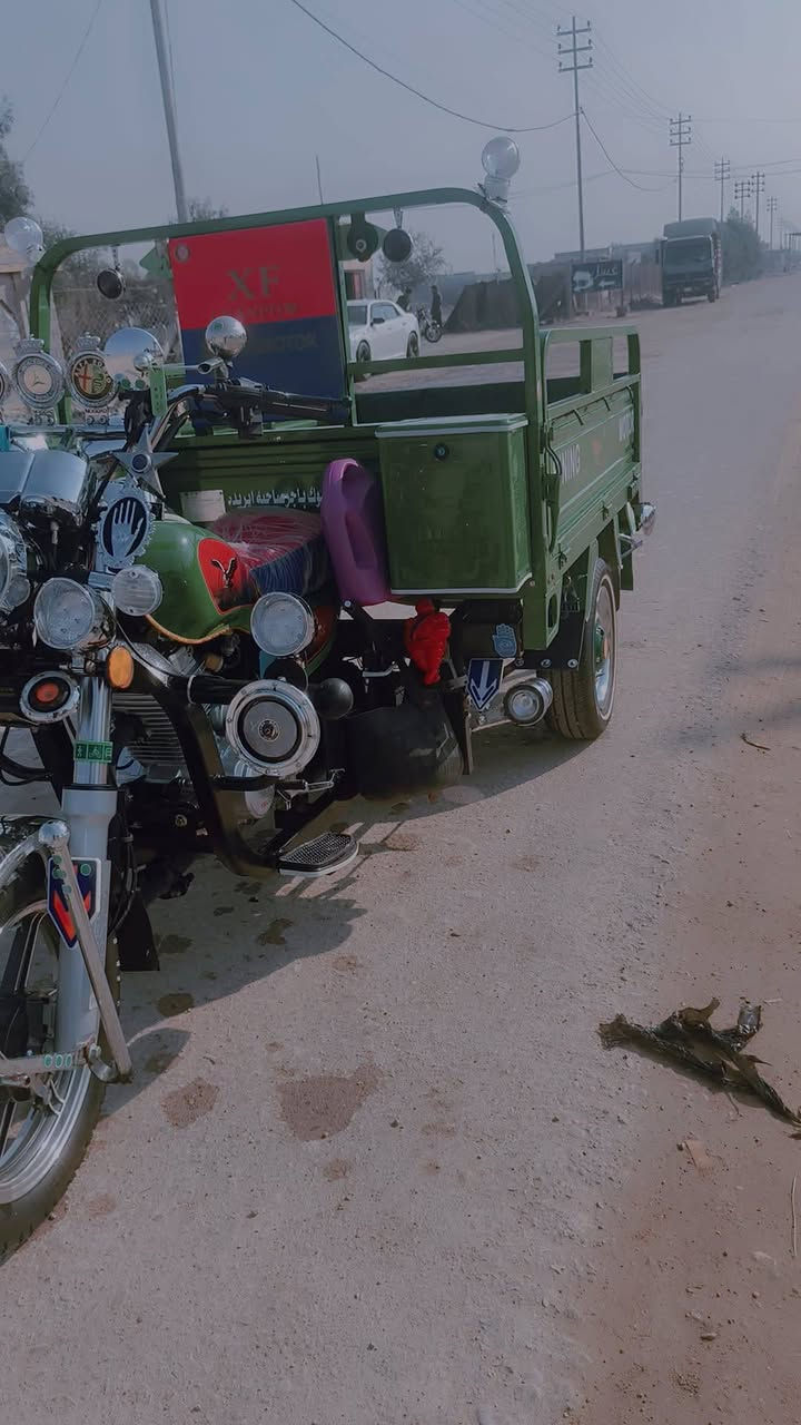 السلام عليكم ستوته للبيع موديل 23 طالعه بال 25 بعد زيرو اوراق صولي ‏‪***********‬‏
