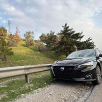 اليتما 2024 بدون رقم حادث مثل ما موضح بالصوره بدون شواصي  07763911725 ...