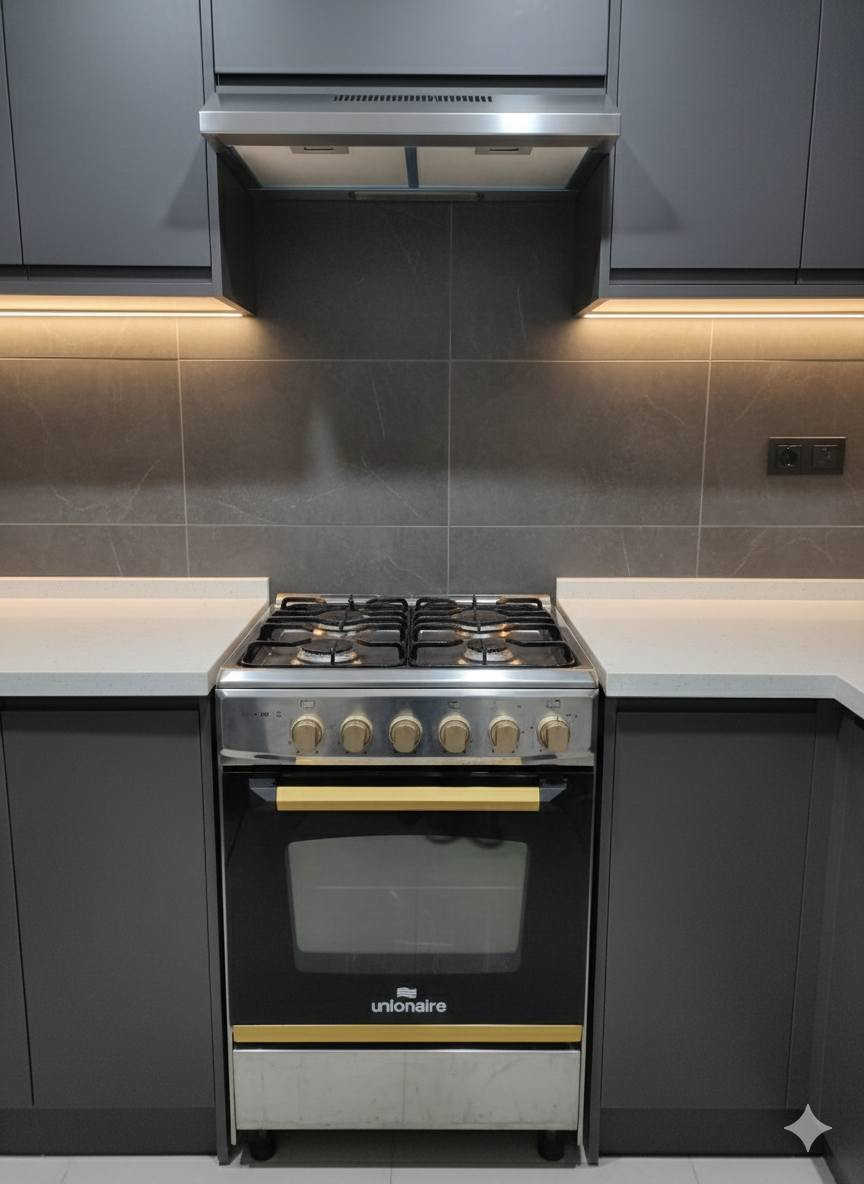 اغراض بيت جدد استعمال جداً قليل اسعارهن مناسبه مستعجلين عليهن
مكاني حي الجهاد اكو توصيل ***********
