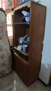 زاوية صاج • ناصريه مركز