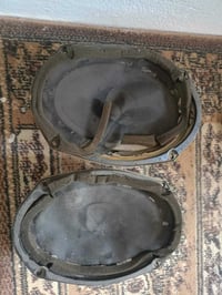 الموصل • قطع غيار • ايسر