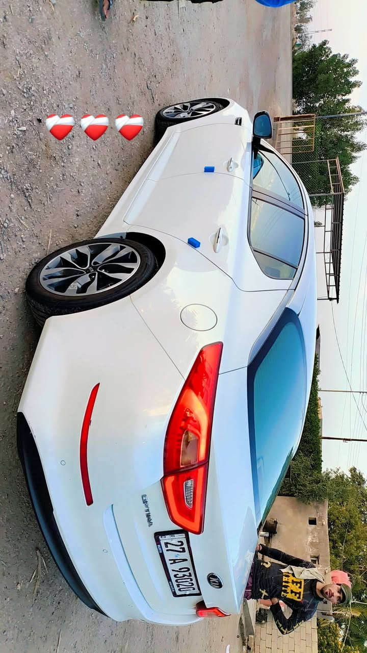 السلام عليكم. اوبتيما 2015خليجي 2000رقم نكليزي بسمي كفاله ماعدا الهلال الخلفي فقط جاهزه السياره على وضع شركه
سعر 153
ذي قار سوق الشيوخ _***********
