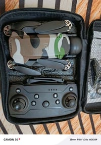 كاميرا • بيع سريع