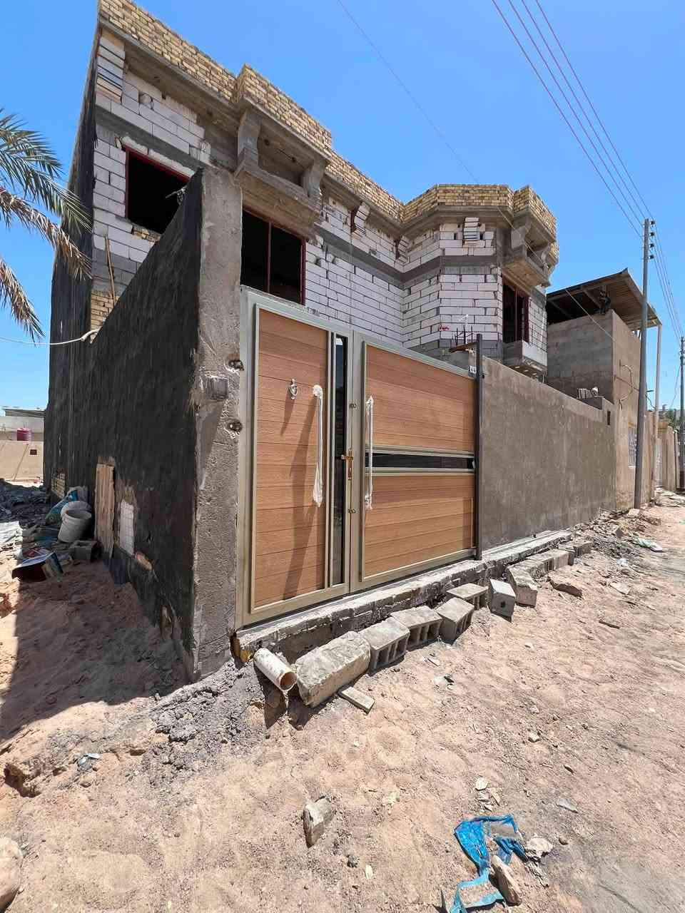 الهاتف *********** .. *********** اسعار مناسبه
اللهم لك الحمد اللهم صلي على محمد وال محمد تم عمل باب سلات باعله دقه شغل درجه اول نسولف بشغلنه توفيق للجميع
