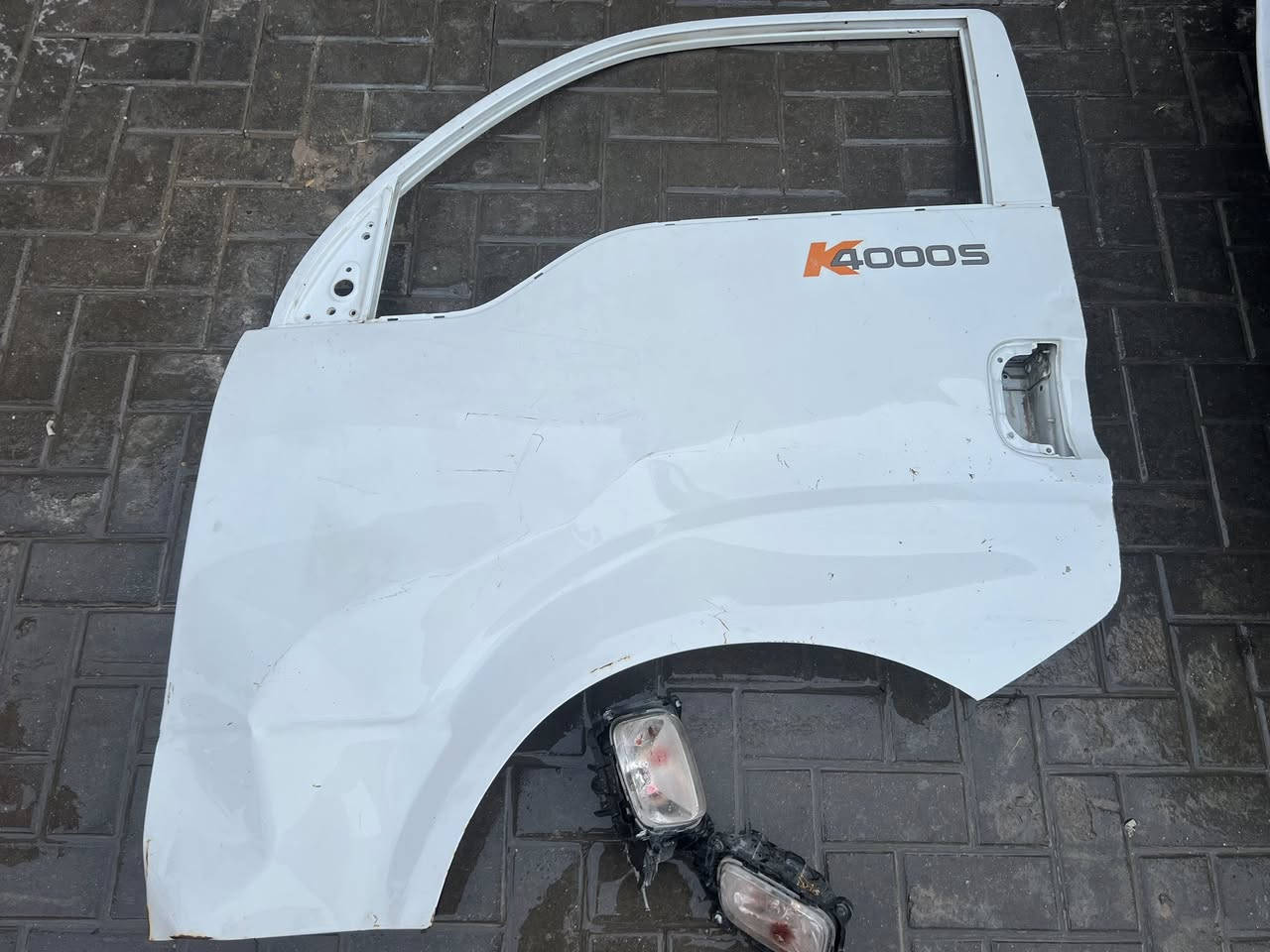 باب مال فحل 2020 سعره 250 دك عله هاذا رقم***********
