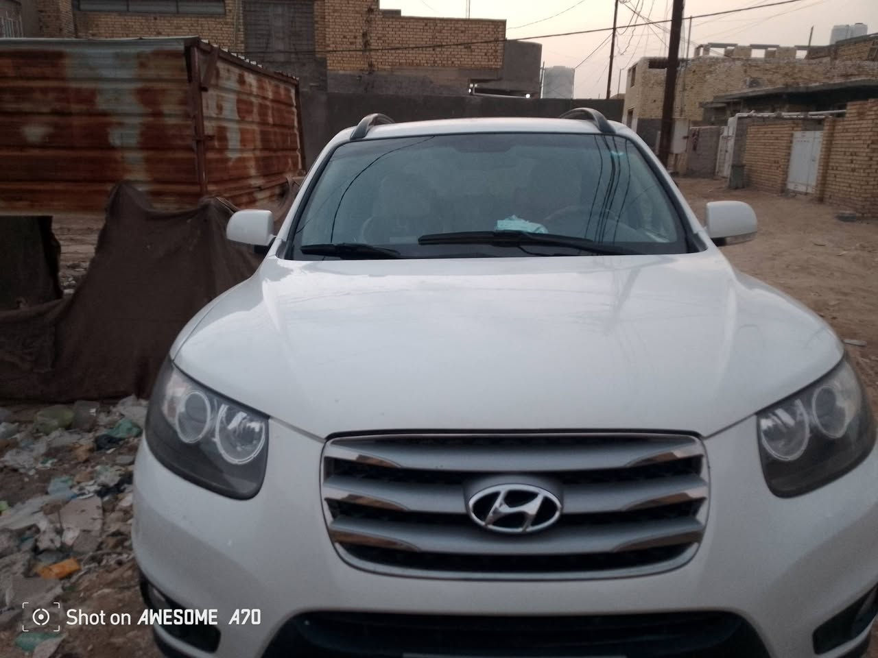 سنتافيا 12 فول مواصفات محرك 6 سلندر 3500 رقم بغداد بسمي مشروع وطني بيه رش 5 قطع فقط بدون دواخل وبدون معجون إثر شخوط وجراد مكفوله من الحادث والضربه ولغود وتكم وشواصي ابيعك 5 قطع رش ع سونار مكينه وكير مكفول ماشيه 147 المكان بابل السعر 140 بيه مجال (***********)
*********** واتساب
