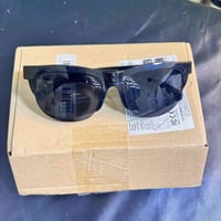 نظارات • سماعة بلوتوث