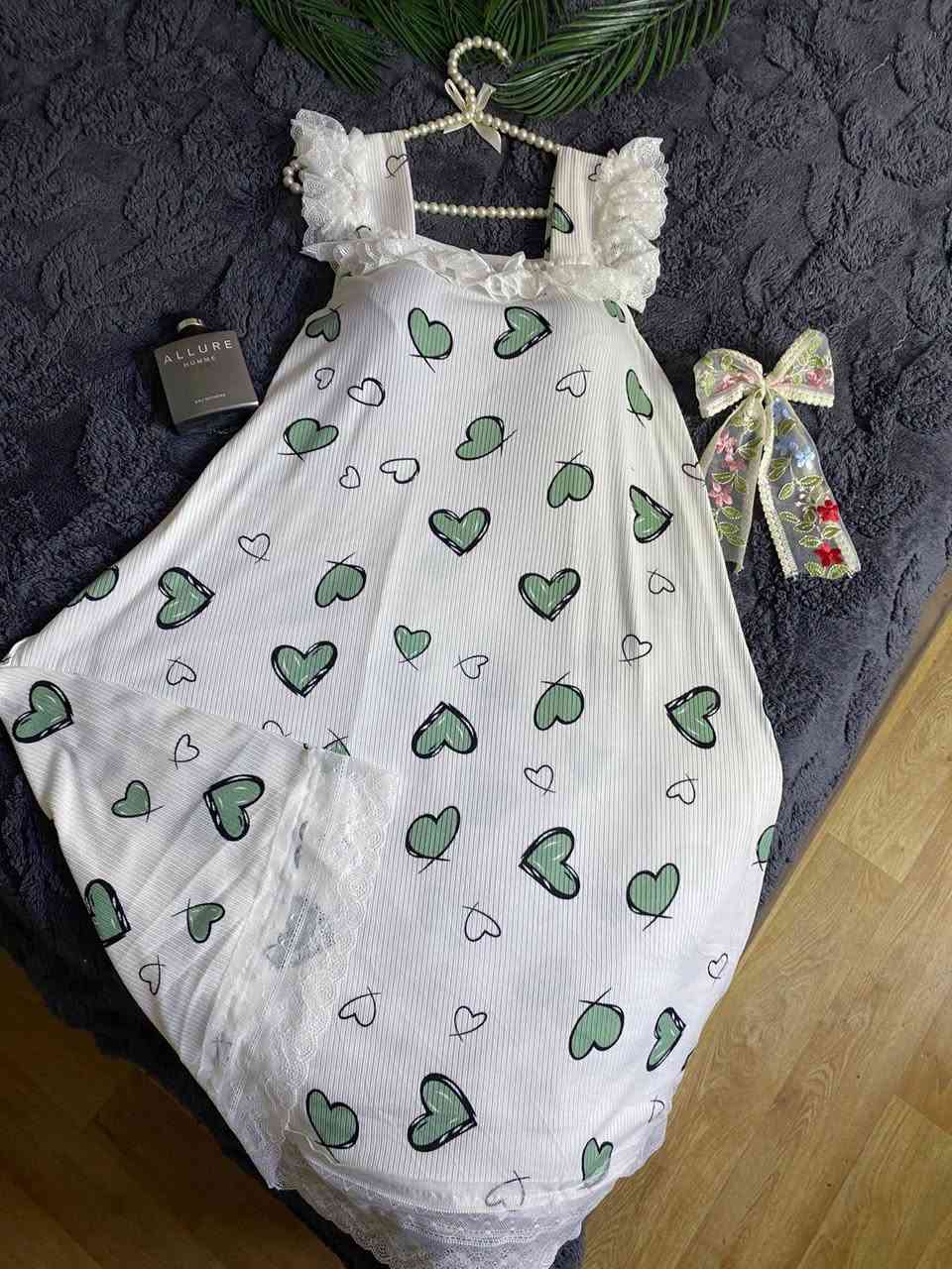 دشداشه فانيله 
سعر درزن 67
Mj


**إذا كنت صاحب هذا الإعلان وتريد حذفه لأي سبب، رجاءا أرسل رسالة إلى الدعم الفني**