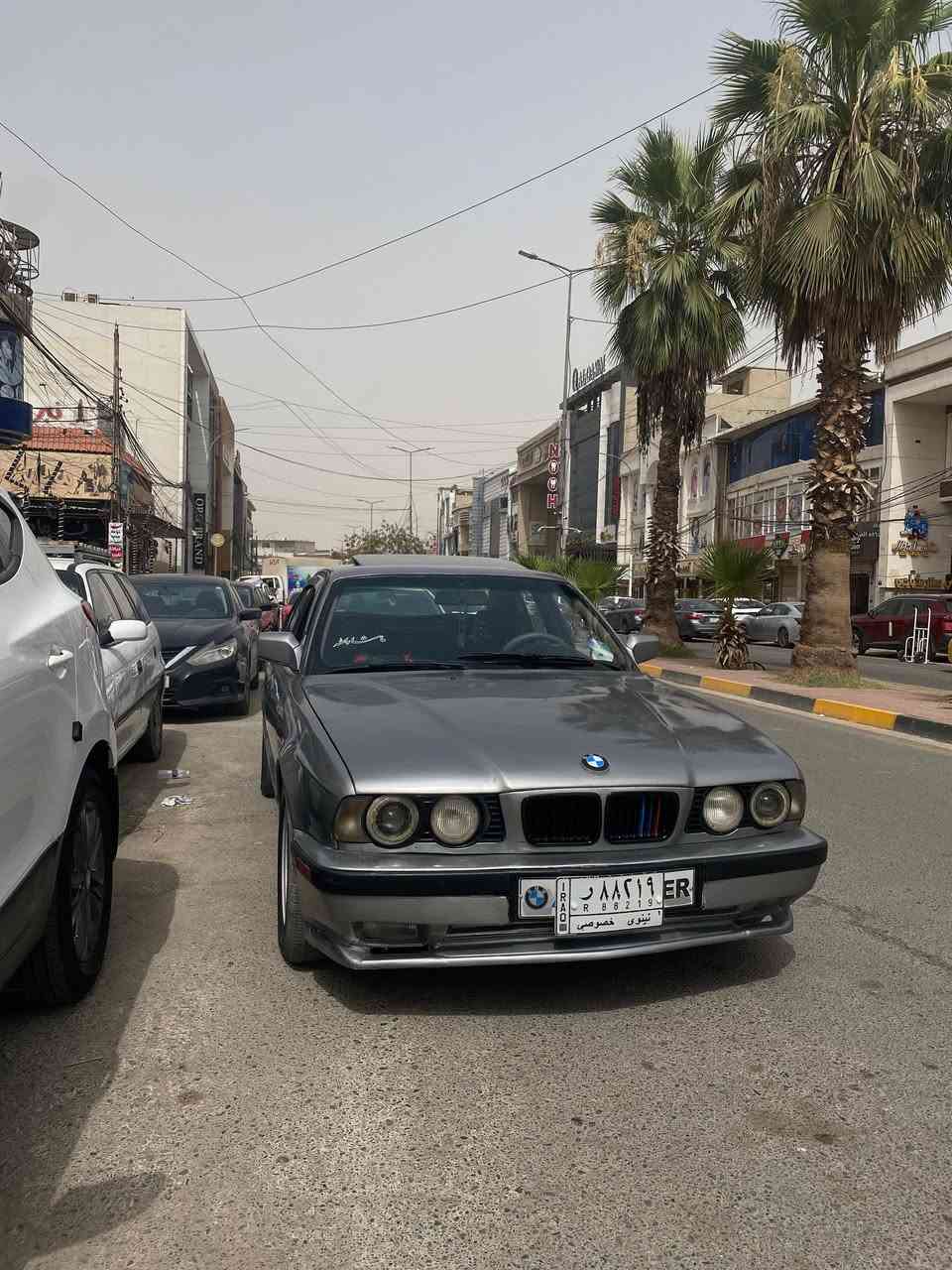 🤷520فول بس كير عادي 🚀موديل 1989 محدثه 1995 بجم عريض فتحه سقف اللون رصاصي فيراني  داخل جلد مصبوغه جديد السعر 59وبيه مجال الرقم الهاتف محرك كبس ✅🎌🏁
 *********** 
*********** وتس اب عنوان الموصل حي الامن ✅
*********** مفتوح سيم
