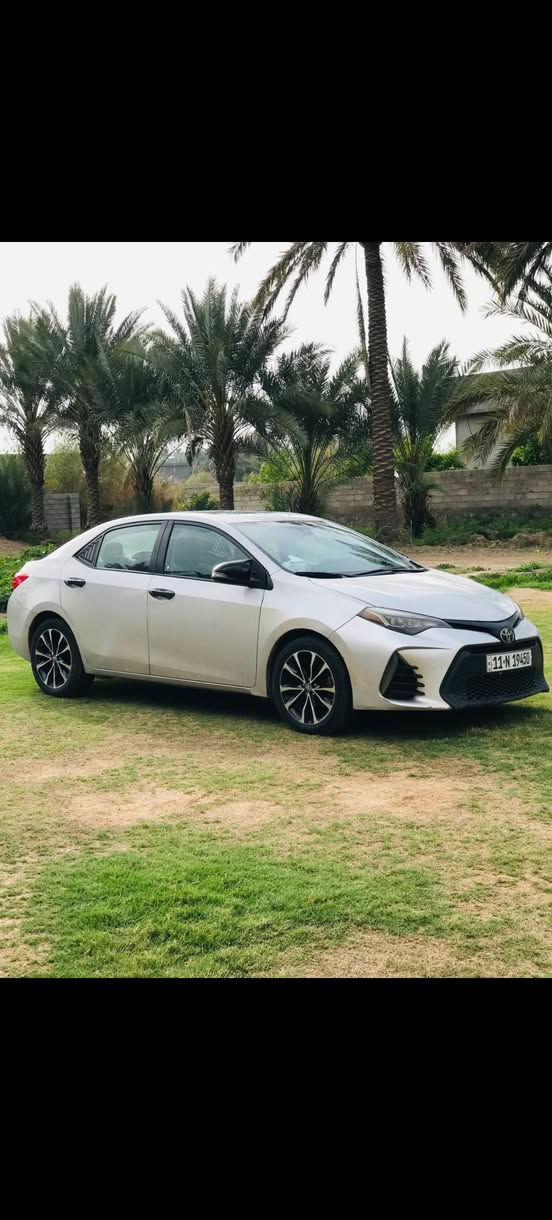 السلام عليكم كورلا 2019 فول xse تبريد تدفئه تايرات اربعه جدد كشناب تدفئه تحكم ستيرن بصمه سلايت شفتات ستيرن فول فول مواصفات رقم بغداد بأسمي تحويل ثانيوم الضرر جامرلغ وبنيد بدون دواخل. الرقم الجديد مصفره غرامات سياره جديده لوك معنه الكلمه مال بيت السعر 155 وبي مجال مكان السياره كركوك الاستفسار الاتصال على الرقم ***********
