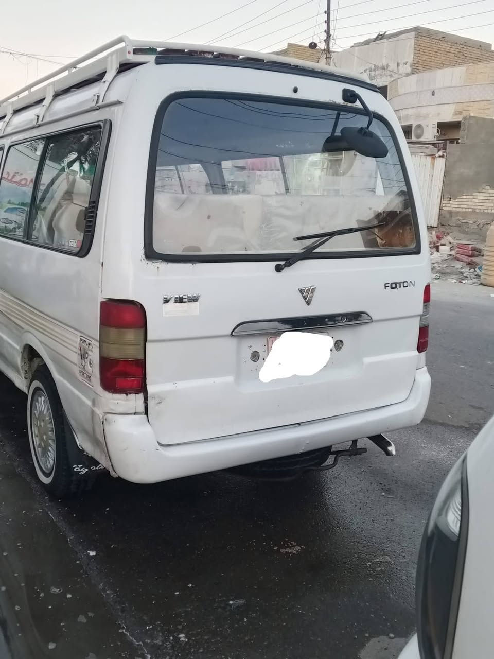 سلام عليكم  فتون للبيع جاهزه
مكينه بلاد مصفره تحويل ثاني يوم 
***********
