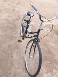 باسكل • نضيف • سعر مناسب