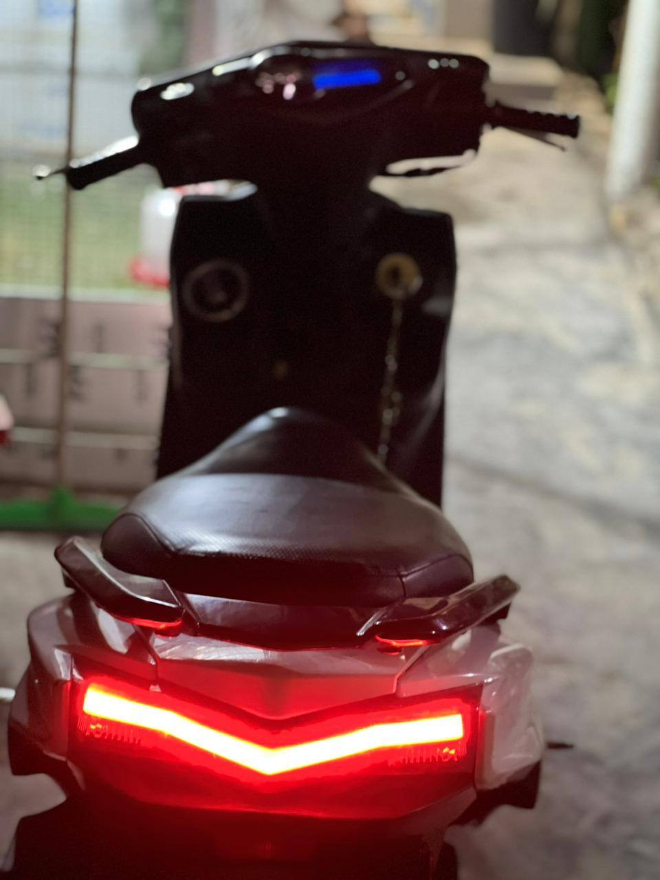 سكنس شمعة لل بيع مكاني ابو غريب الحصوة افحص وخذ سعر مليون وربع وبي مجال


**إذا كنت صاحب هذا الإعلان وتريد حذفه لأي سبب، رجاءا أرسل رسالة إلى الدعم الفني**