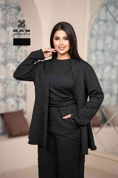 مرحبا زبائنه الكرام
ازياءء نيلاي للالبسة
النسائية ❣️
سوت شتائي
ممتاز ثلاث قطع جاكار
للحجز مراسلة الصفحة 
توصيل كل لمحافظات 🚖
المسيب شارع البديه
 فرع مملكه الجمال
اتصال ***********
