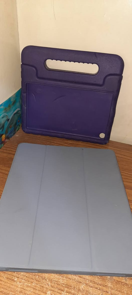 اسعار مناسبه جدا


**إذا كنت صاحب هذا الإعلان وتريد حذفه لأي سبب، رجاءا أرسل رسالة إلى الدعم الفني**