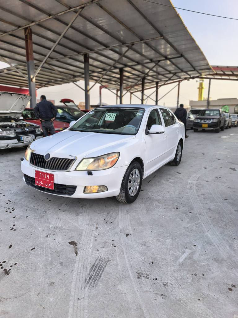 شکۆدا ۲۰۱۱
۰۷۷۲۱۰٥۷۹٤٨
۰۷٥۰٨۲۹٥۳۷۰
سەنەوی تا ۲۰۳۱ تازەیە 
هەزە و ژینگەو ڕێگاوبانی تازەیە
گێڕ عادی مەکینە شانزەی بی تۆڕبۆ
دو جام کارەبا لایت زینۆن
تاقم پەردە 
تازە بۆیاخم کردوە 
٥۳ گەڵاو مەعمەلە 
سلێمانی هەواری شار 

ڤایبەر واتسئاپ ۰۷۷۲۱۰٥۷۹٤٨ السليمانية, العراق
