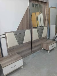سارعو بالحجز • غرفه اخشاب