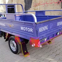 ستوته • موديل ٢٠٢٠ • أوراق أصلية