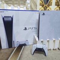 مكاني بغداد الامين ٢ يوجد توصيل لجميع المحافظات رقمي ٠٧٧٢٩٤٥٧٤٦٨  متوف...