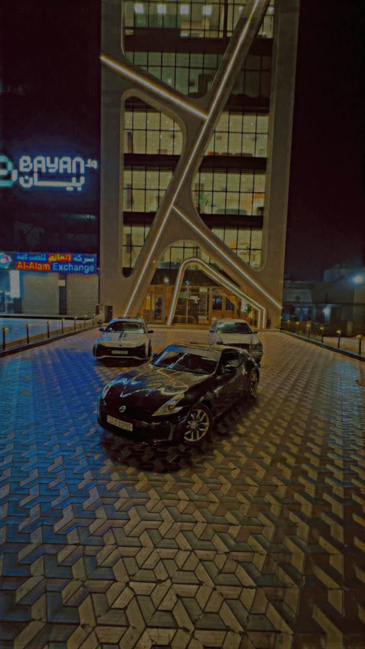 � للبيع سيارة موديل 2016 – حالة تخبل 🔥

🚗 موديل 2016
📉 ماشية 71 ألف كم فقط
✨ نظيفة جدًا وبحالة الوكالة حرفيًا
🔧 بدون أي إضافات أو لعب
🎨 صبغ حزام درجة أولى وبشغل وكالة (بس أثر شخوط بسيط جدًا)
🪪 رقم أربيل
👤 صاحب السنوية ساكن بغداد
📍 مكان السيارة: بغداد

✅ استعمال شخصي
✅ محافظة عليها محافظة تامة
✅ مكفولة الفحص
✅ تمشي وتسافر بدون أي ملاحظة
✅ ما محتاجة أي صرف نهائيًا

💰 السعر المطلوب: 130$
📞 الجدية فقط، السعر قابل للنقاش بعد المعاينة

0781 014 0727 بغداد, العراق
