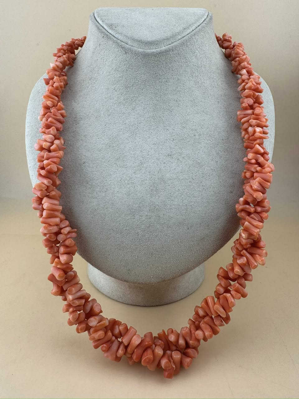 جمال المرجان 😍


**إذا كنت صاحب هذا الإعلان وتريد حذفه لأي سبب، رجاءا أرسل رسالة إلى الدعم الفني**