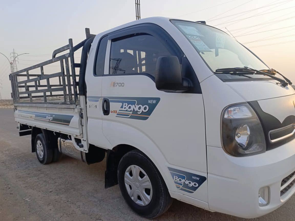 سلام عليكم كيه موديل 15 رقم الانبار سنويه ل 27 وتسقط السعر 105وبيها مجال المكان بيجي حي التأميم الاستفسار ***********
***********
