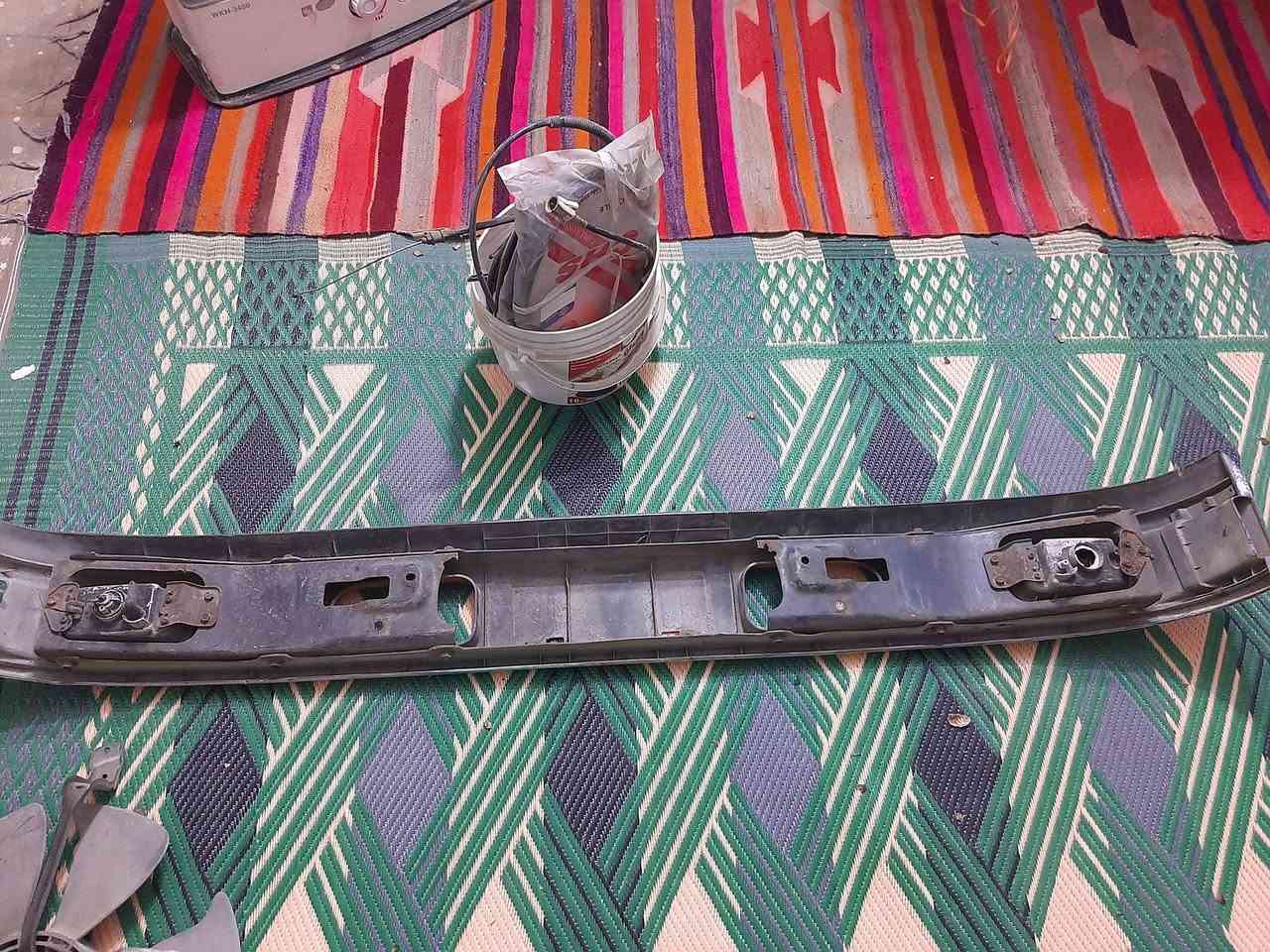 أدوات تيوته راس الثور تيوته داينه مكان بغداد المشتل ***********
