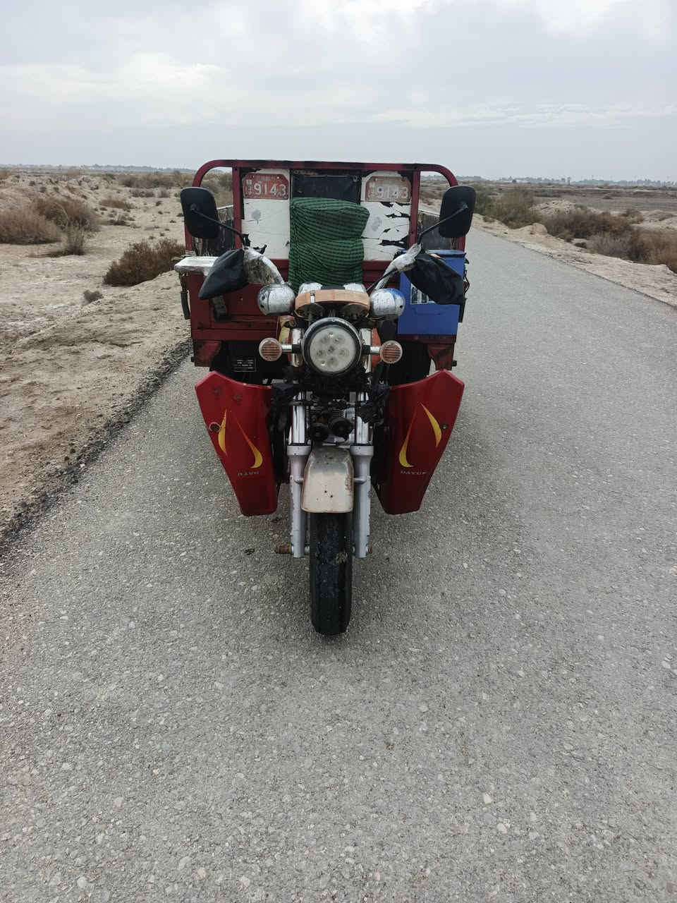 ستوته لبيع رقم موديل/٢٠١٦ محرك جديد ستوته كله شقاله(***********
